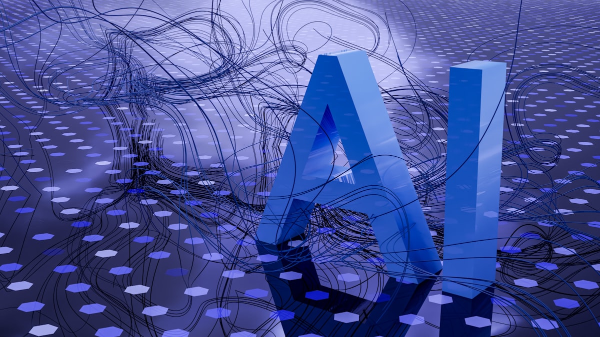 How Mago AI Outshines Competitors: A Deep Dive into AI Consultancy
