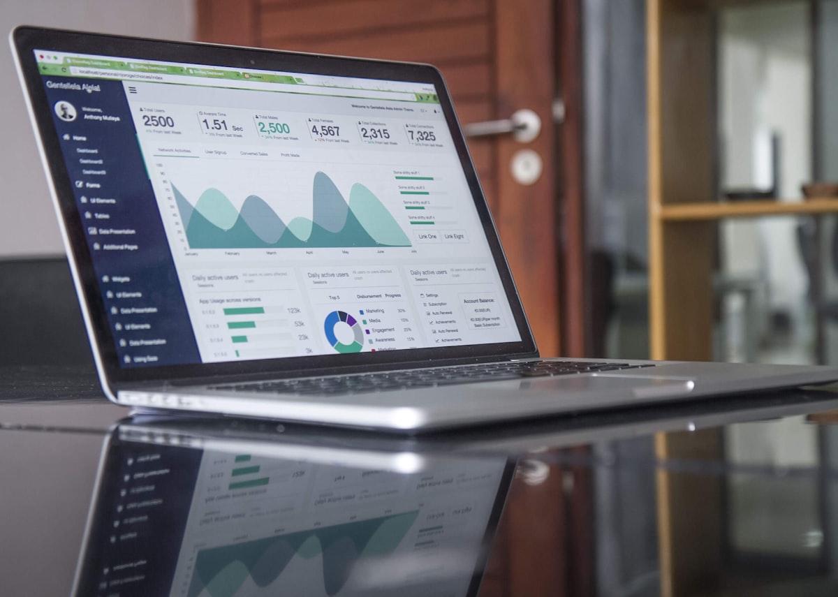 How AI Can Revolutionize Small Businesses: A Practical Guide