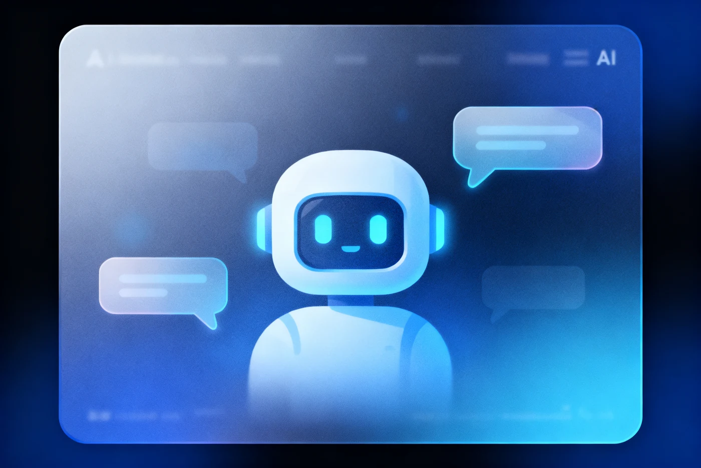AI Chatbot