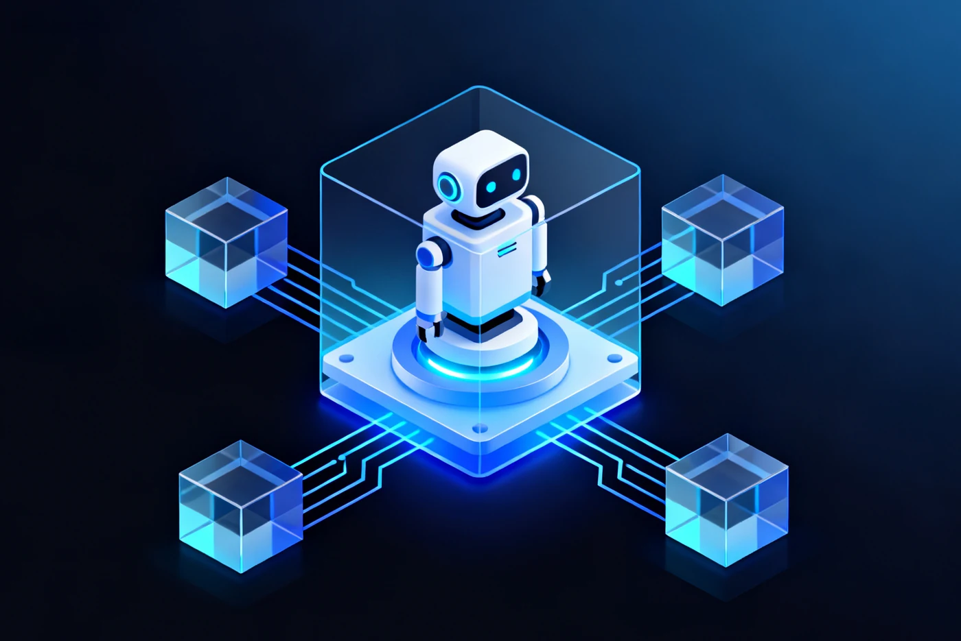 AI Integration Support