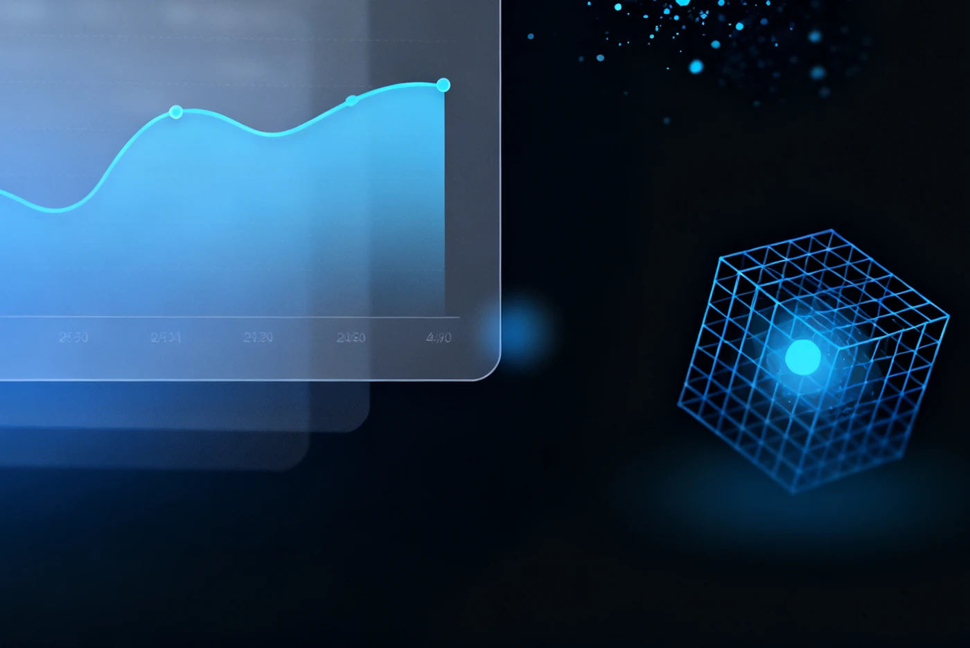 AI Prediction Modelling